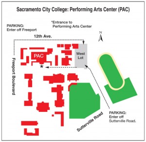 map2