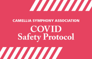 COVID Safety Protocal