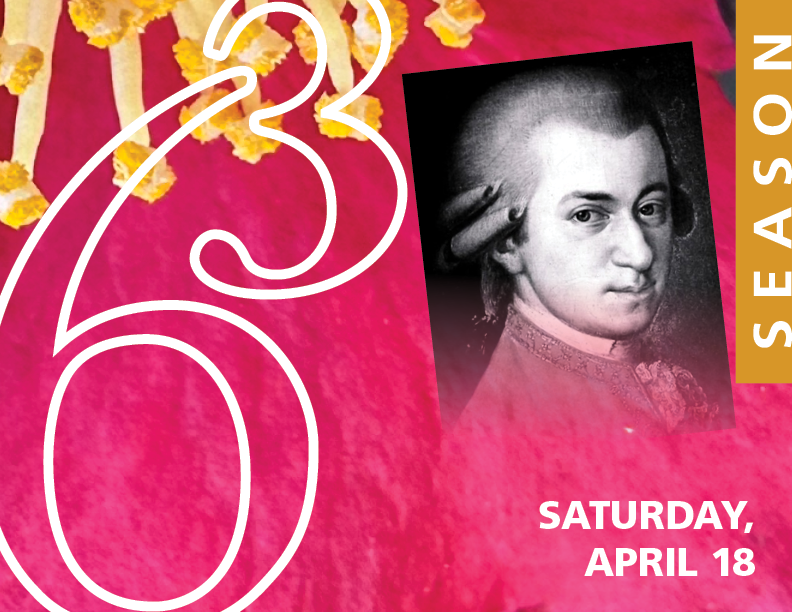 April 18, 2026 April 18, 2026